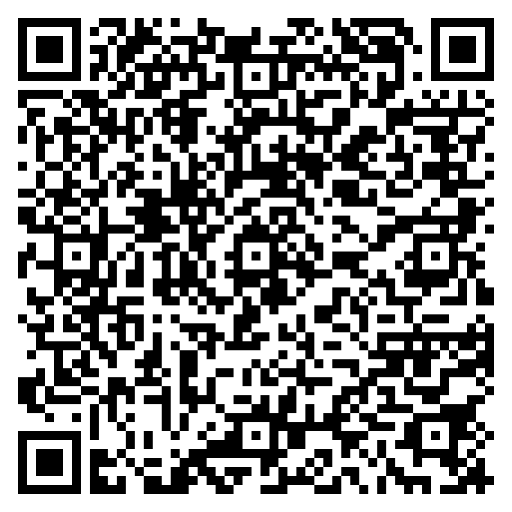 QR code 09043480800000