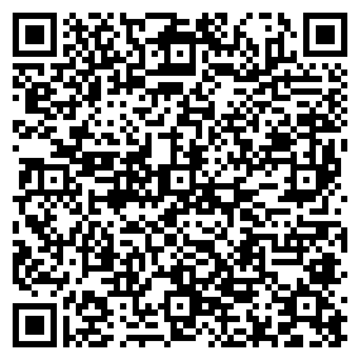 QR code 24027659000000