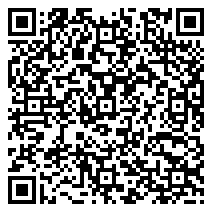 QR code 32046881800000