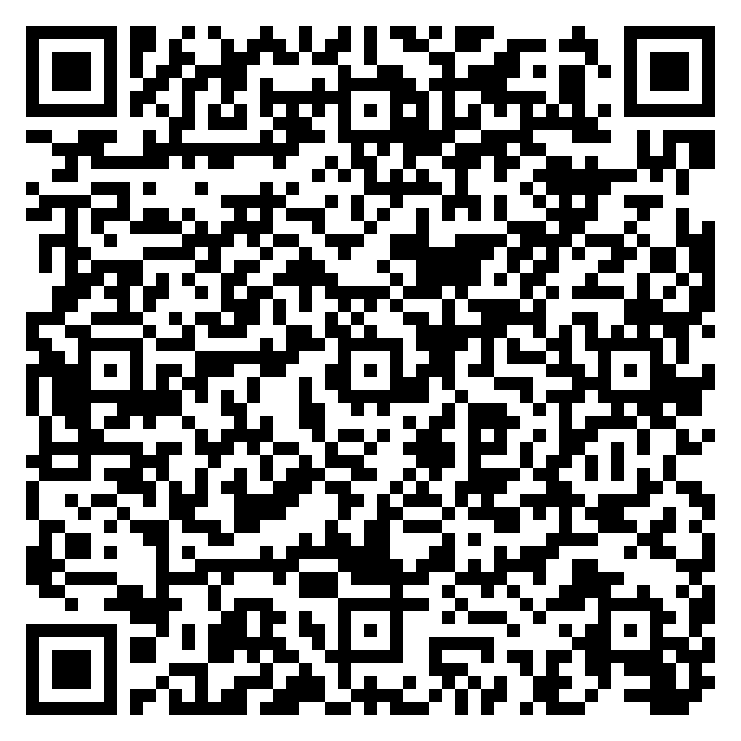 QR code 01063379500000