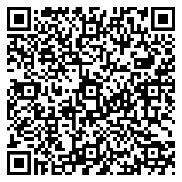 QR code 79033592900000