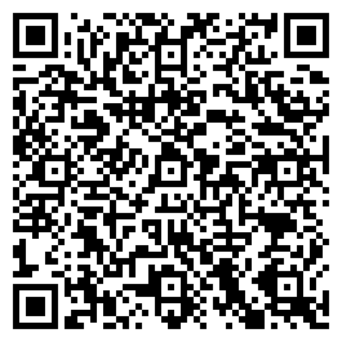 PRACOWNIA PROTETYKI DENTYSTYCZNEJ ADAMCZYK AGATA QR code QR code 81177896700000