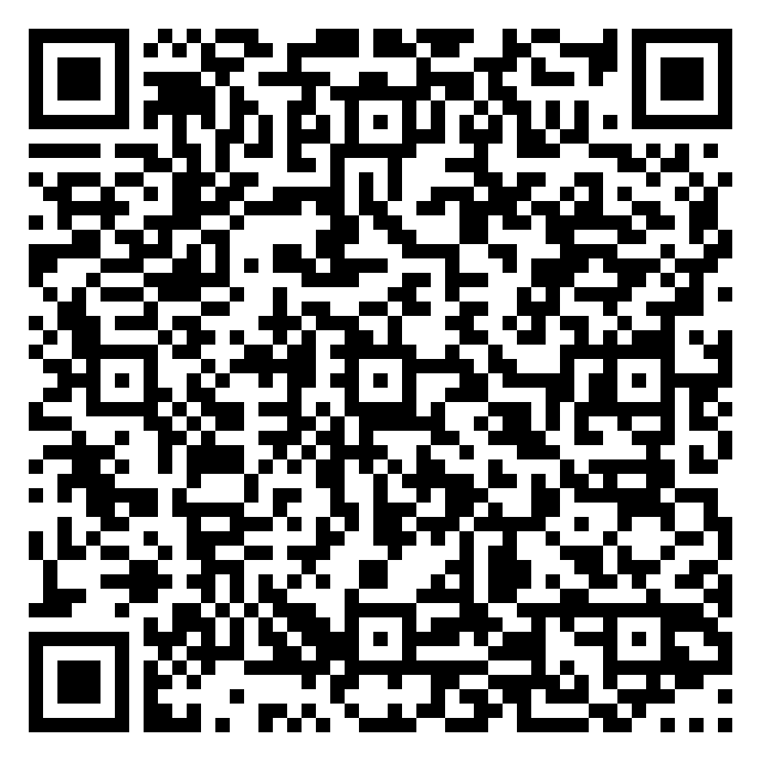 QR code 51133075600000