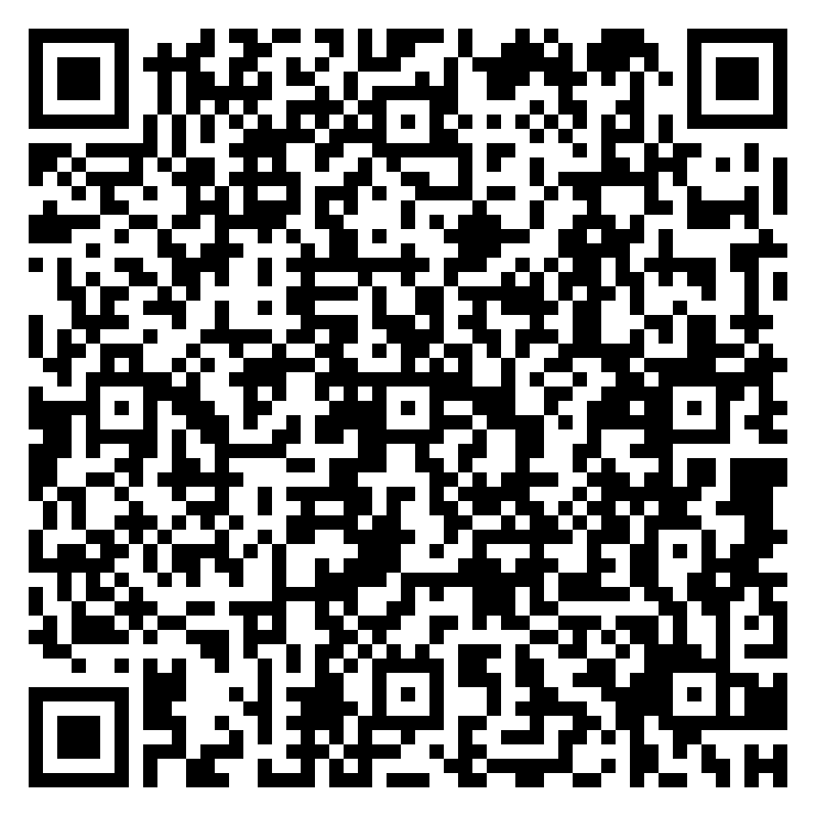 QR code 01226461700000