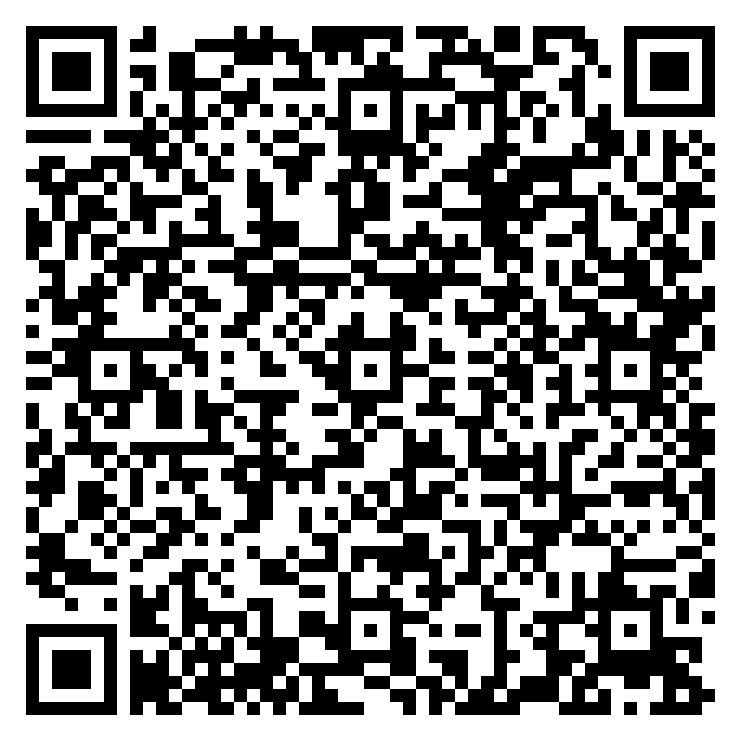 PRACOWNIA PROTETYKI DENTYSTYCZNEJ BOŻENA KARPIŃSKA-TELESIŃSKA QR code QR code 75020000800000