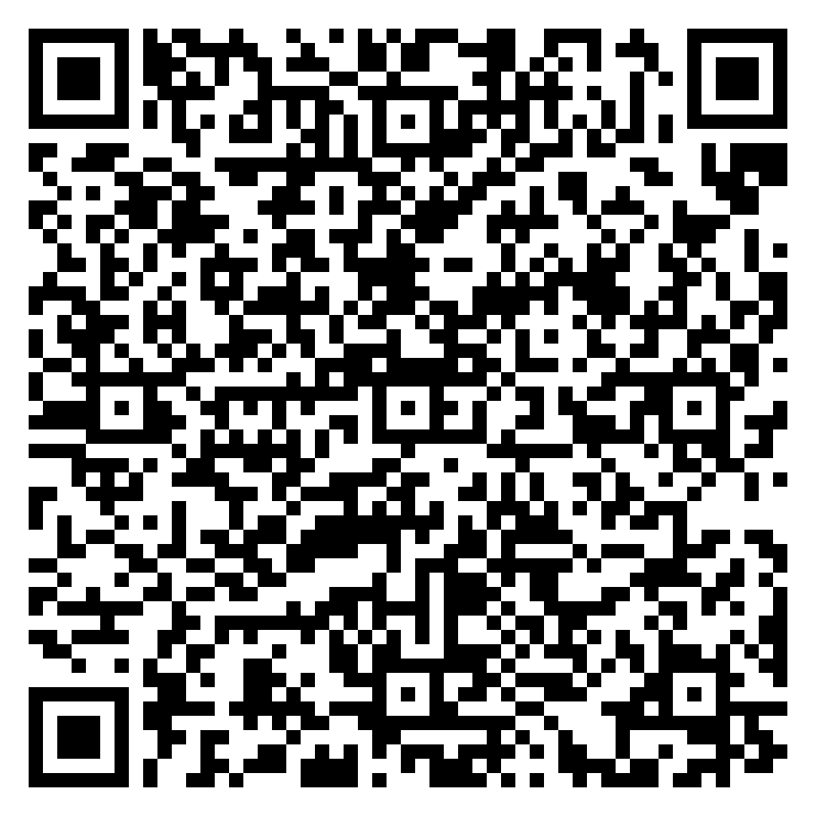 QR code 27143581900000