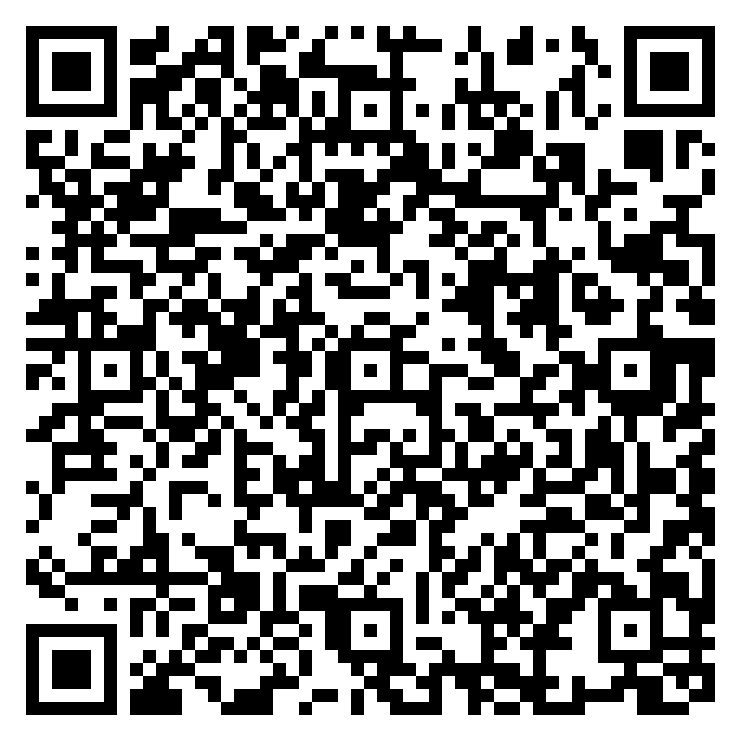 QR code 38213614300000