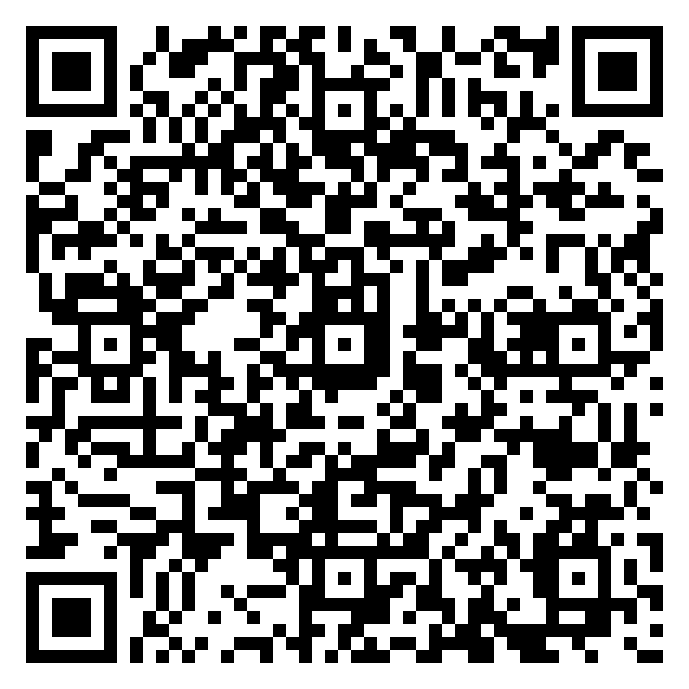 QR code 45017159800000