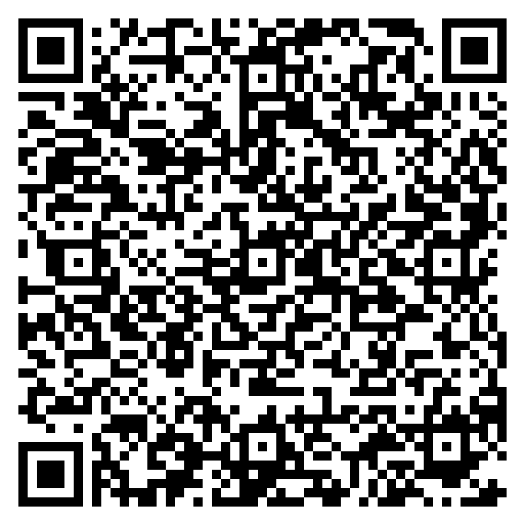 QR code 47109024800000