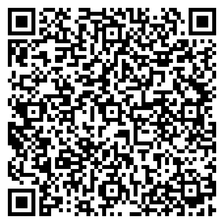 QR code 14070232800000