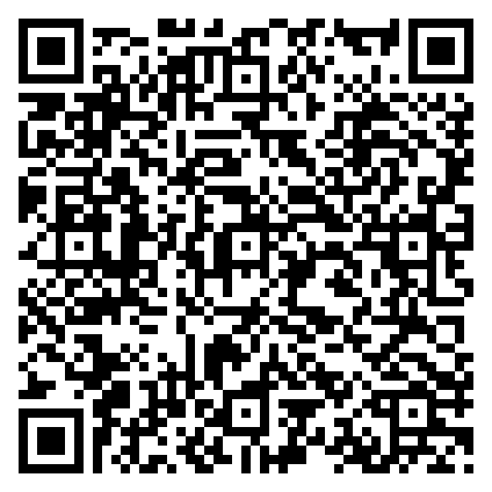 QR code 61099655600000