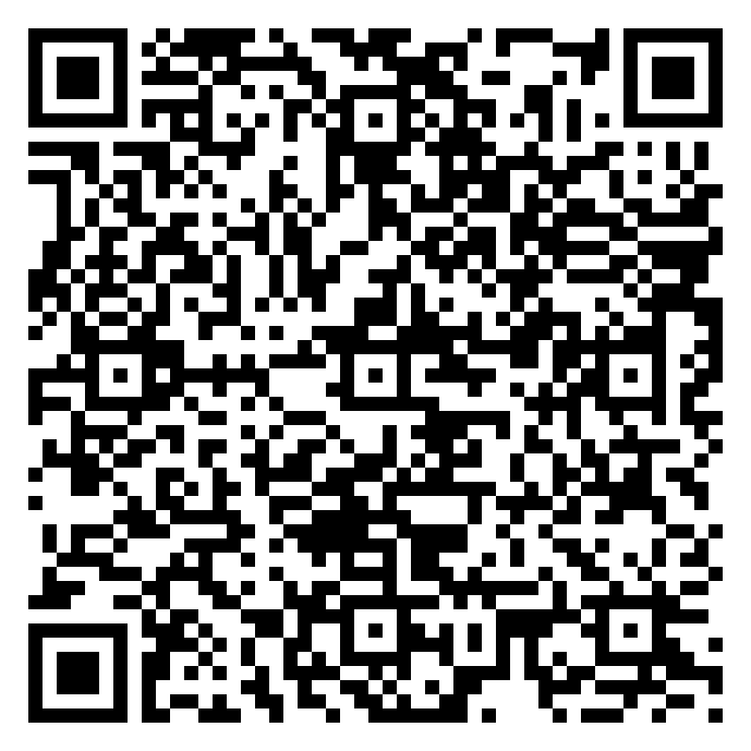 QR code 29063790700000