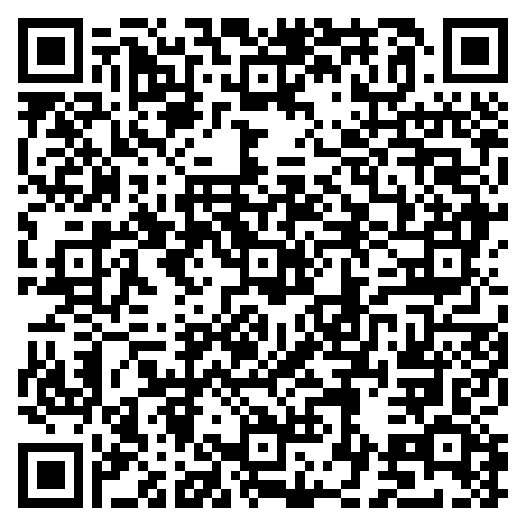 QR code 30125488000000