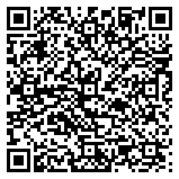 QR code 38462754300000
