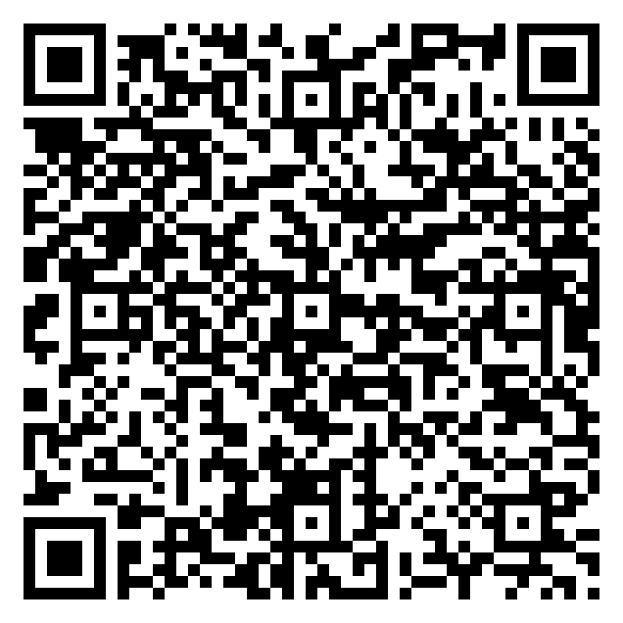 QR code 19184157600000