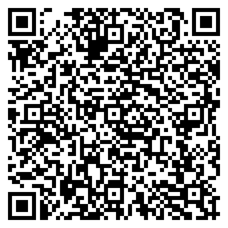 QR code 97056637700000