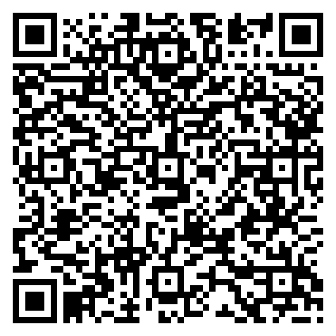 QR code 77086455000000