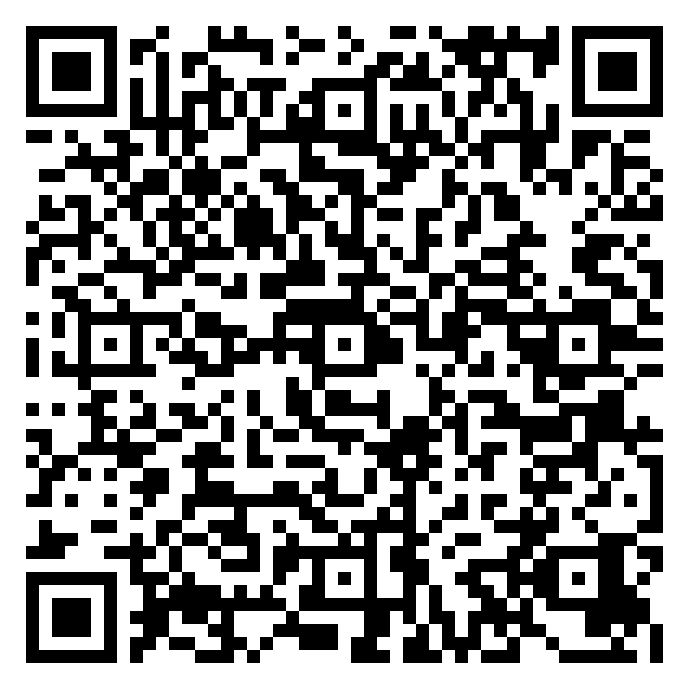 QR code 14254920400000