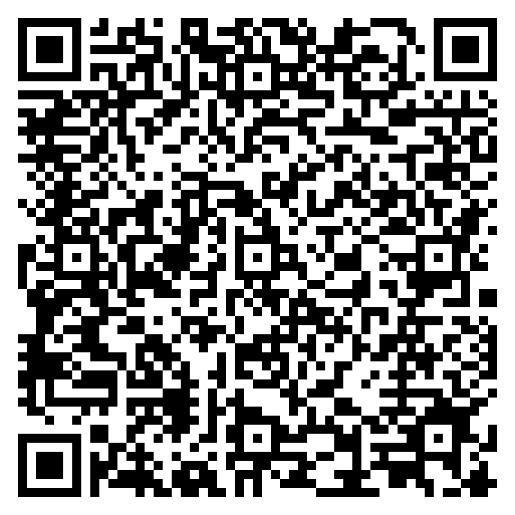 QR code 11061536300000