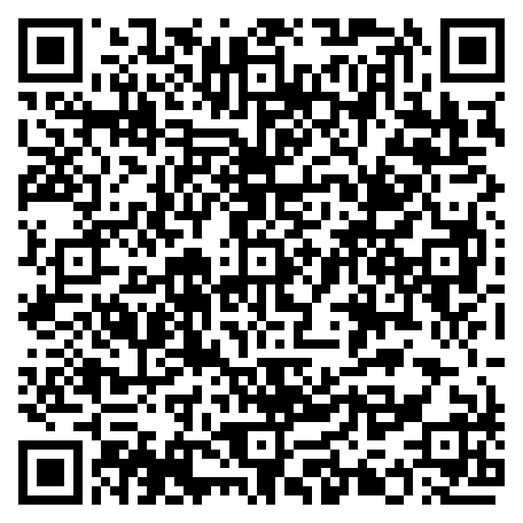 QR code 77067727800000