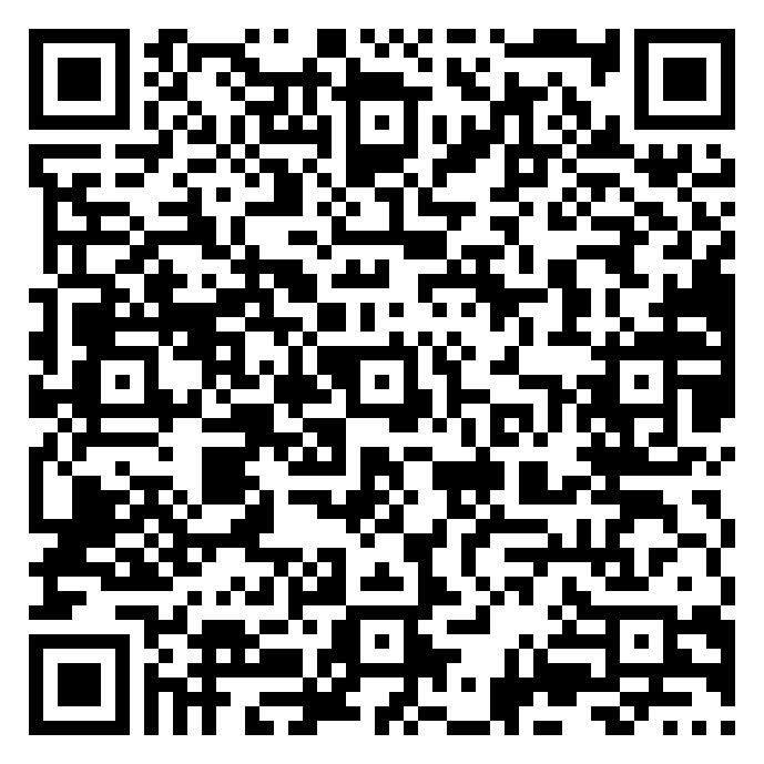 QR code 29074954600000