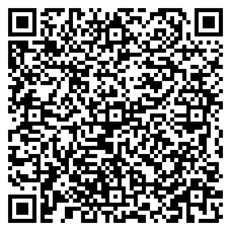 QR code 54035825500000