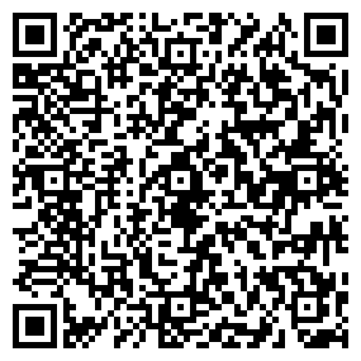 QR code 53119208900000