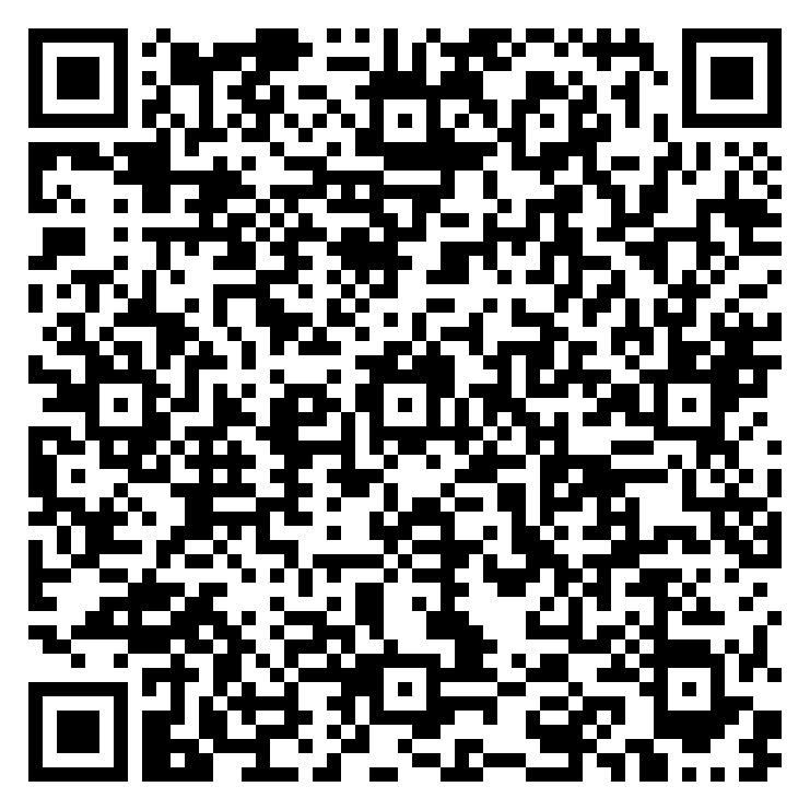 QR code 47223012500000