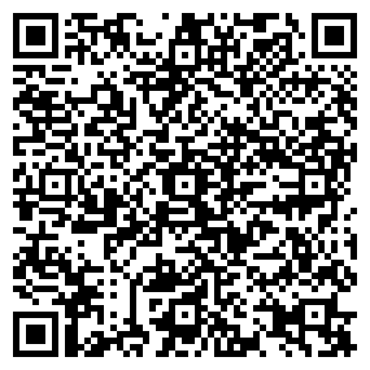 QR code 34081050800000