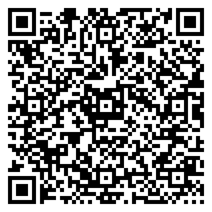 QR code 29079492000000