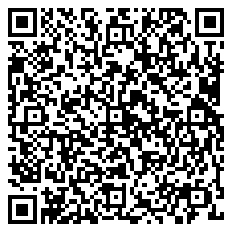QR code 51952880200000