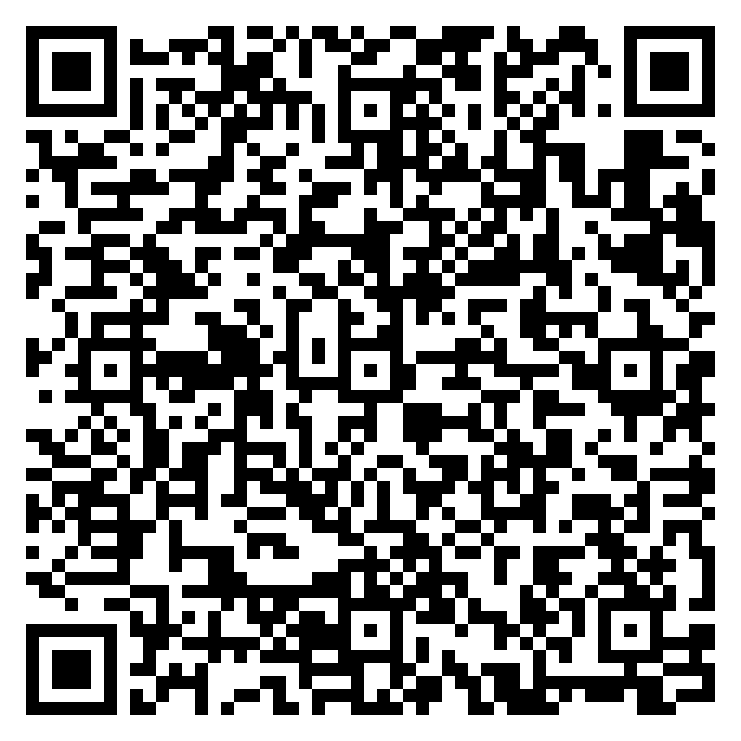 QR code 79008793400000