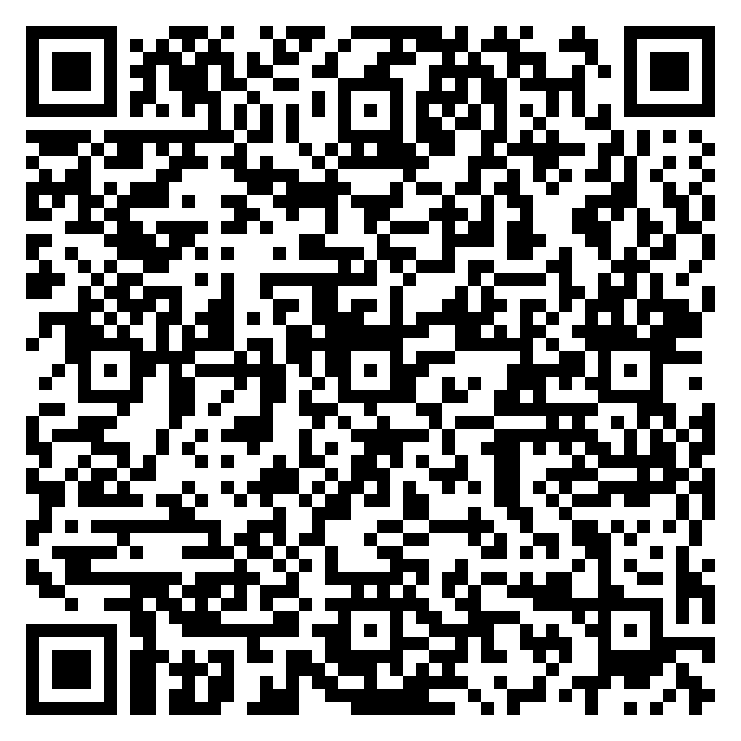 QR code 01159382700000