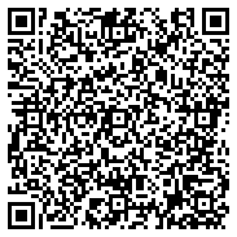 QR code 18114211300000