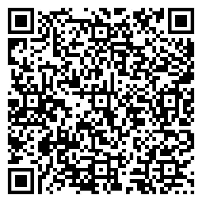 QR code 14695651500000