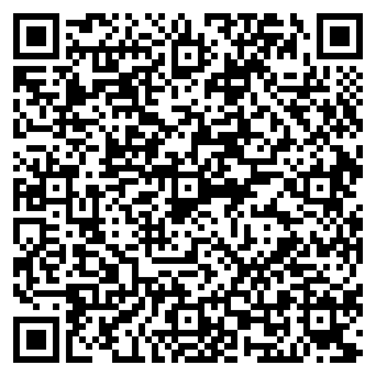 QR code 00429149000000