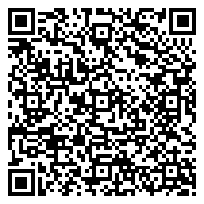 QR code 19153683800000