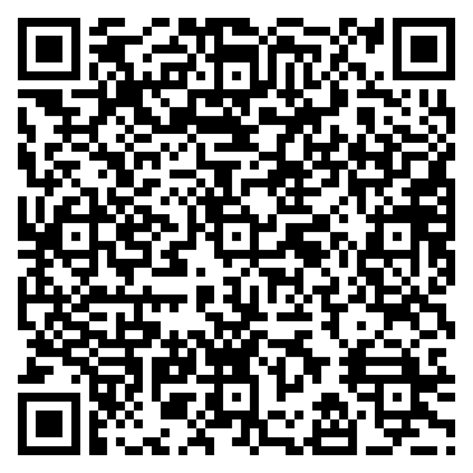 QR code 19006958200000