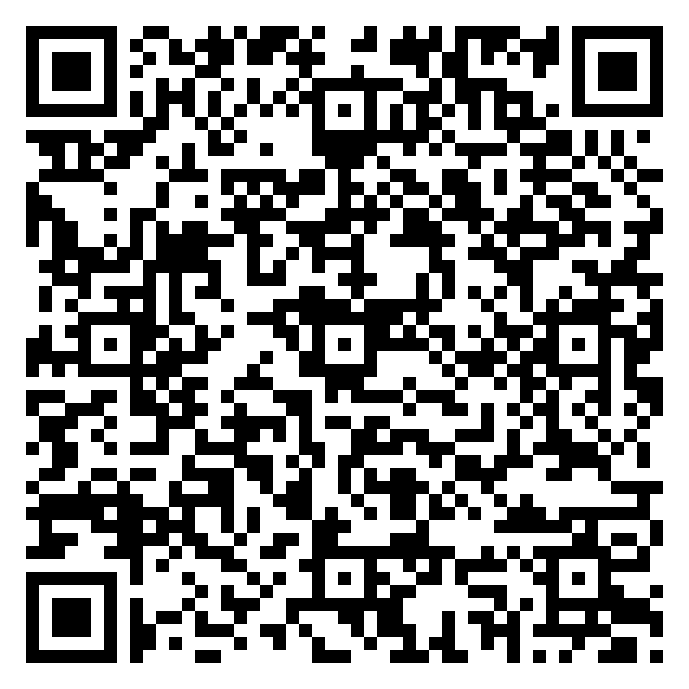QR code 01179746400000