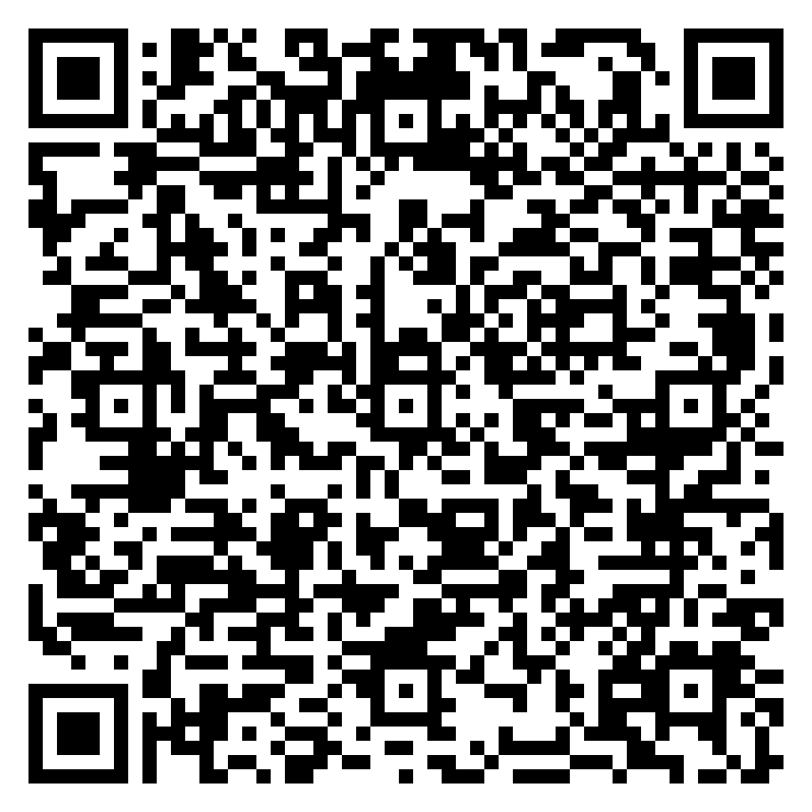 QR code 01730358100000