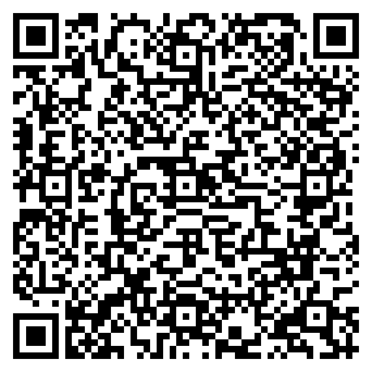 QR code 79019493700000