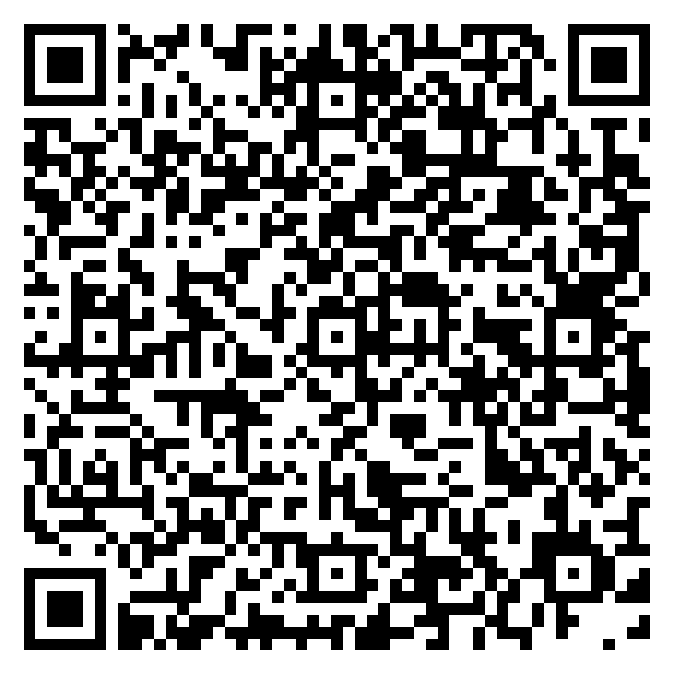 QR code 36274565600000