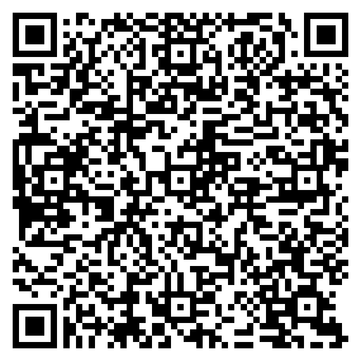 QR code 28043894300000