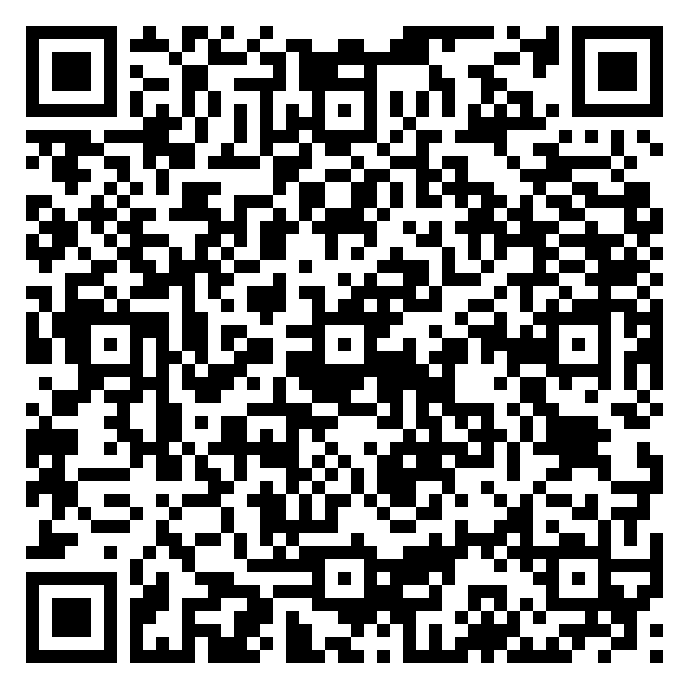 QR code 07019639400000