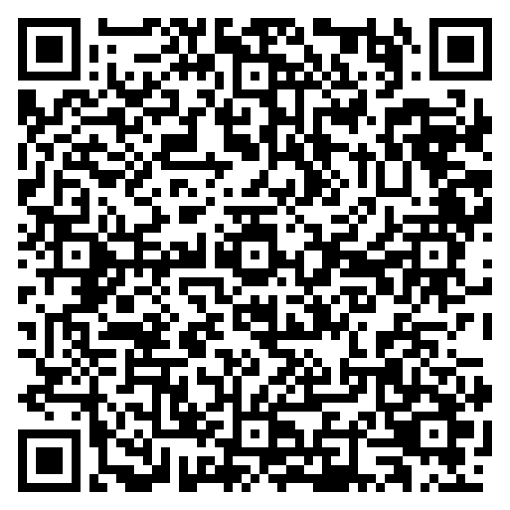 QR code 05068417500000