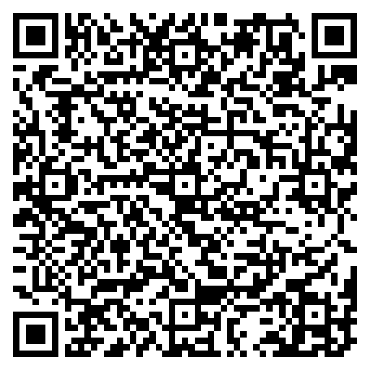 QR code 77081046400000