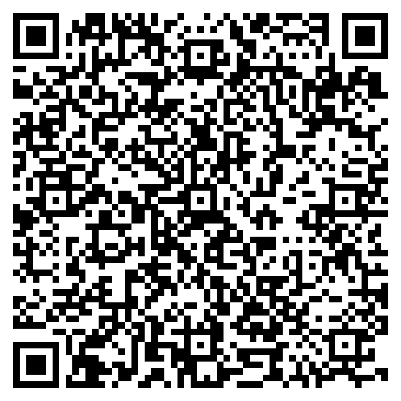 QR code 14660368500000