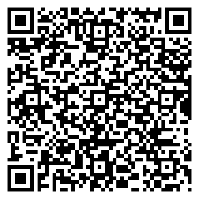 QR code 91093705300000