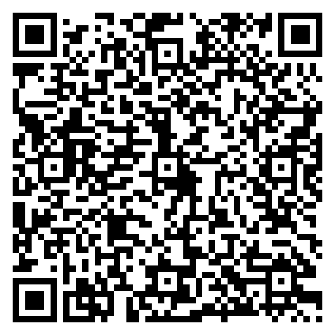 QR code 27798635400000