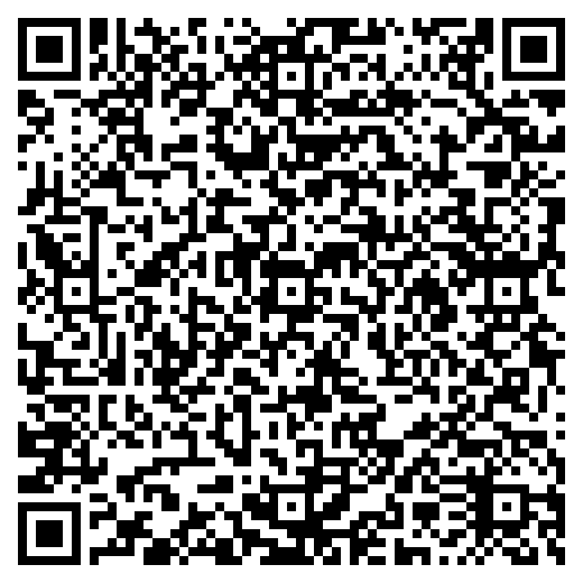 QR code 36002818100000